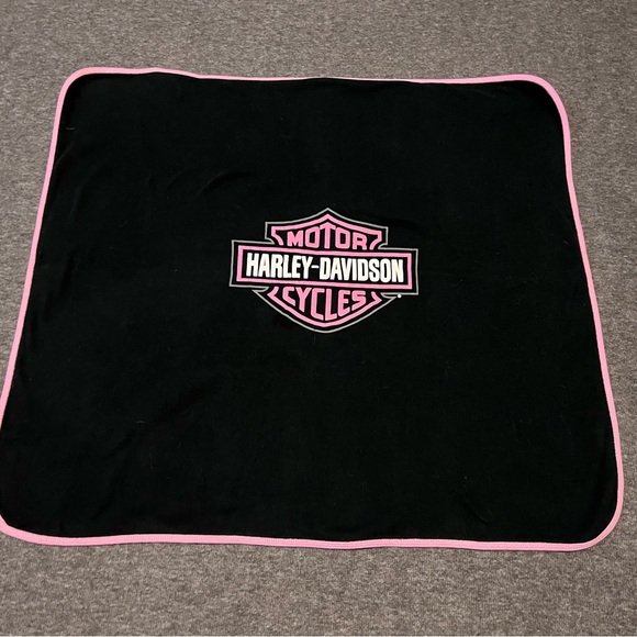 HarleyDavidson Other Harleydavidson Baby Girls Bar Shield